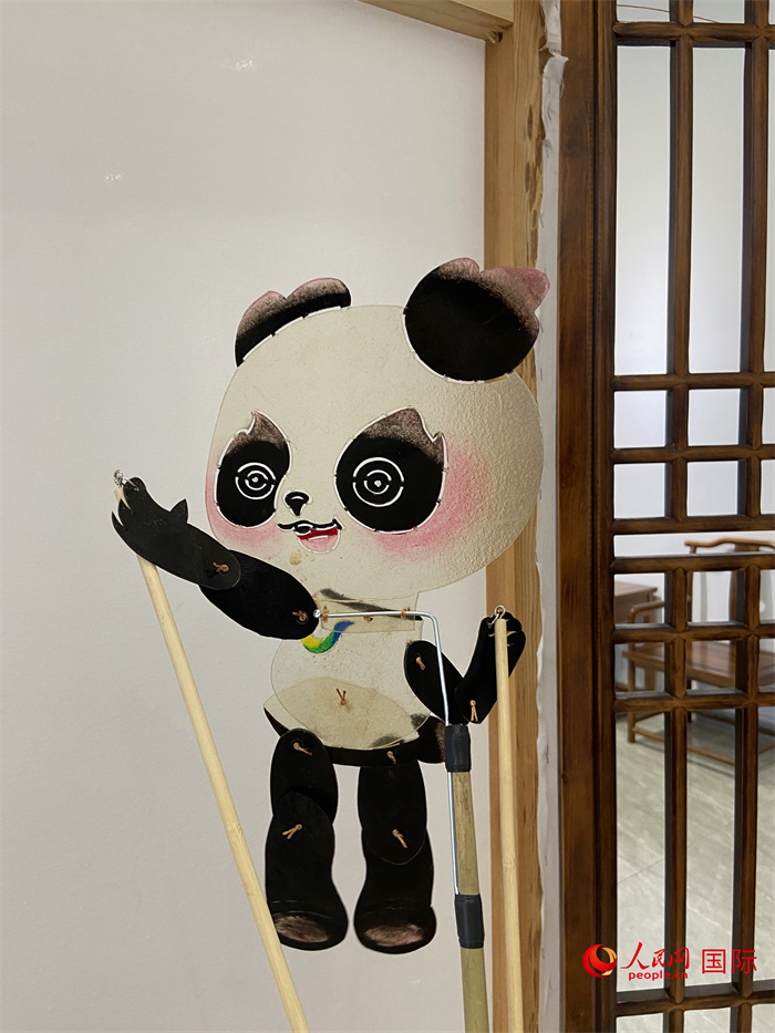 \廥wԴ\،ԭ͵ƤӰW ռєz