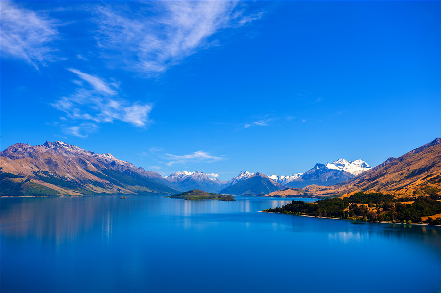 ICphoto(qun)ƷՈD(zhun)d