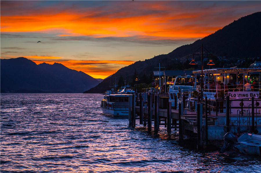 ICphoto(qun)ƷՈ(qng)D(zhun)d