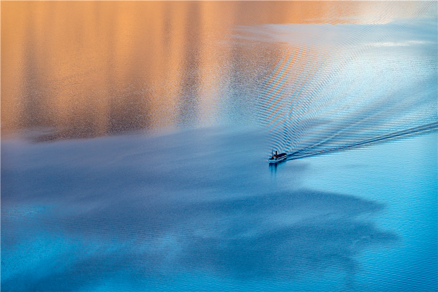 ICphoto(qun)ƷՈ(qng)D(zhun)d