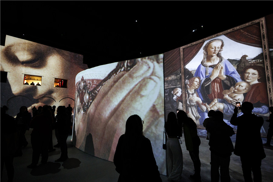 ICphoto(qun)ƷՈD(zhun)d