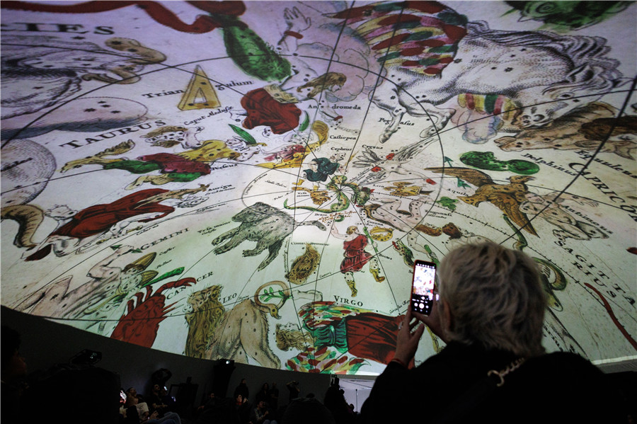 ICphoto(qun)ƷՈ(qng)D(zhun)d