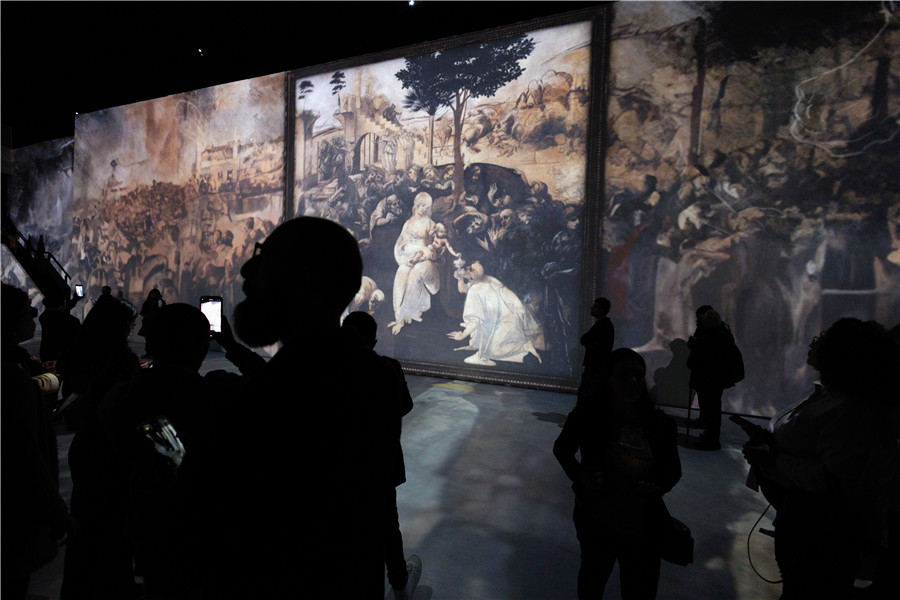 ICphoto(qun)ƷՈ(qng)D(zhun)d