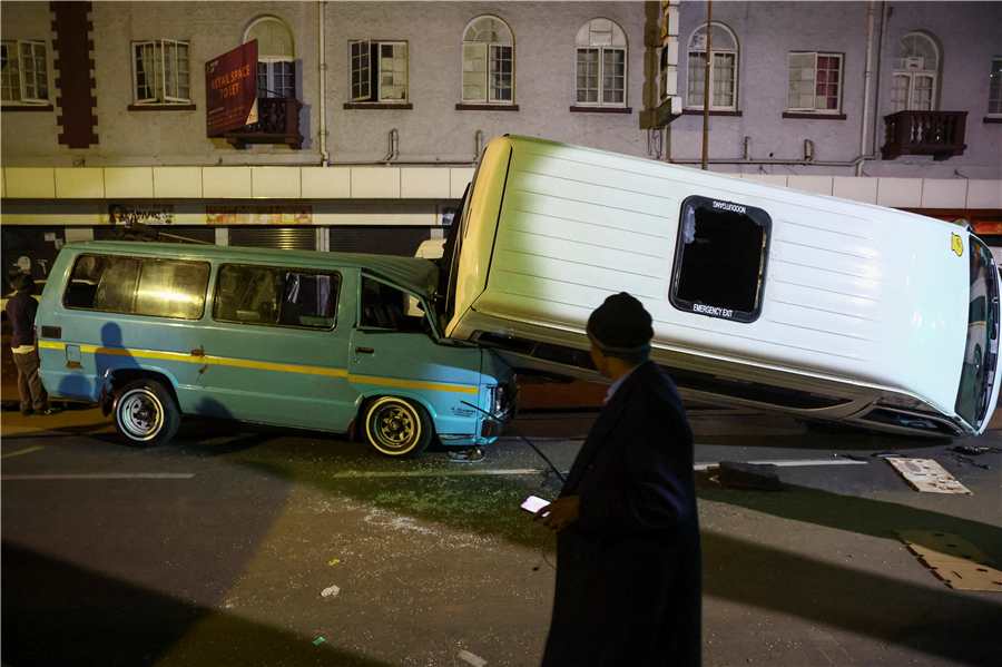 ICphoto(qun)ƷՈ(qng)D(zhun)d