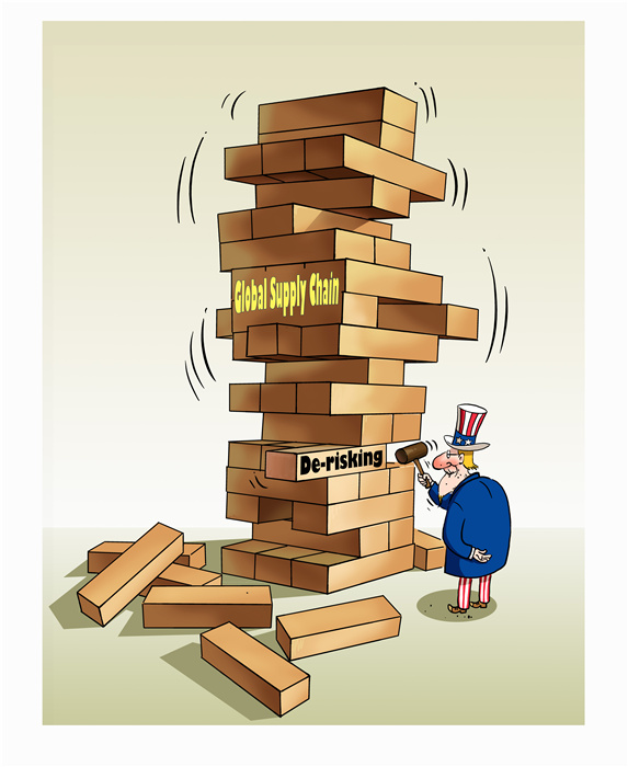 ߣRW(wng)(qun)DƬδ(jng)ڙ(qun)Ո(qng)D(zhun)d