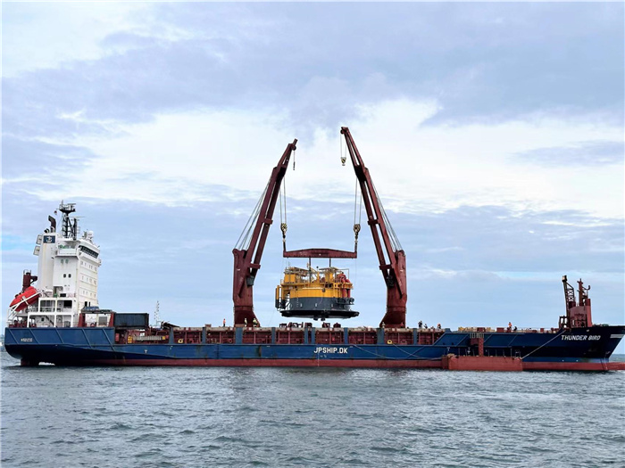 ӡSSĿ32fcϵO(sh)\(yn)ְuͰۿ؄z