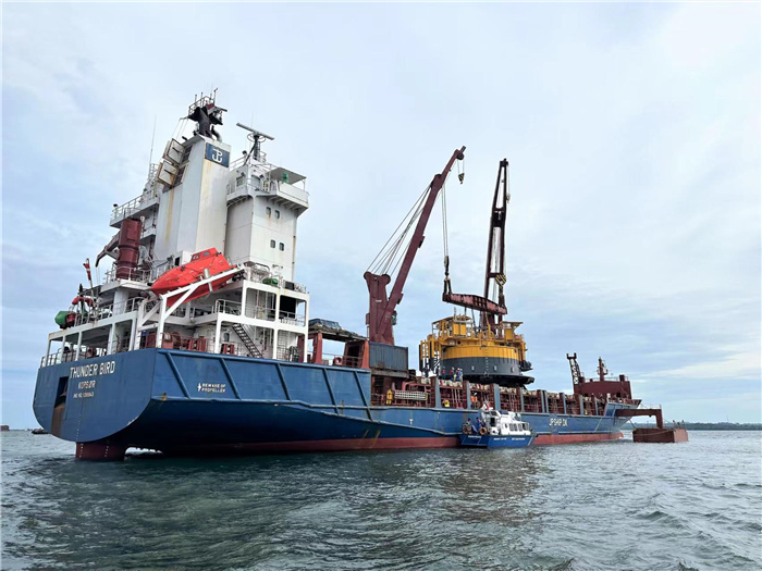 ӡSSĿ32fcϵO\ְuͰۿ؄z