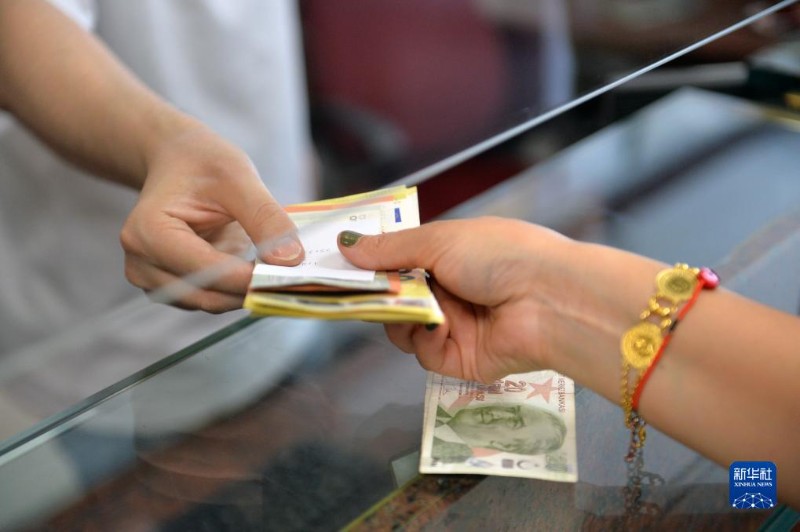 720գһ䰲һ؛ŃQcQXAl(f)˹z