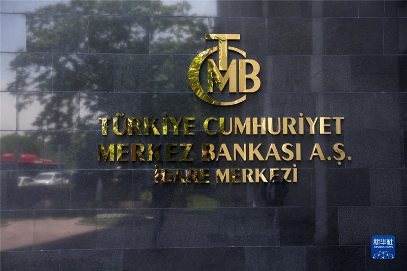 @720䰲ĔzyИ(bio)־Al(f)˹z