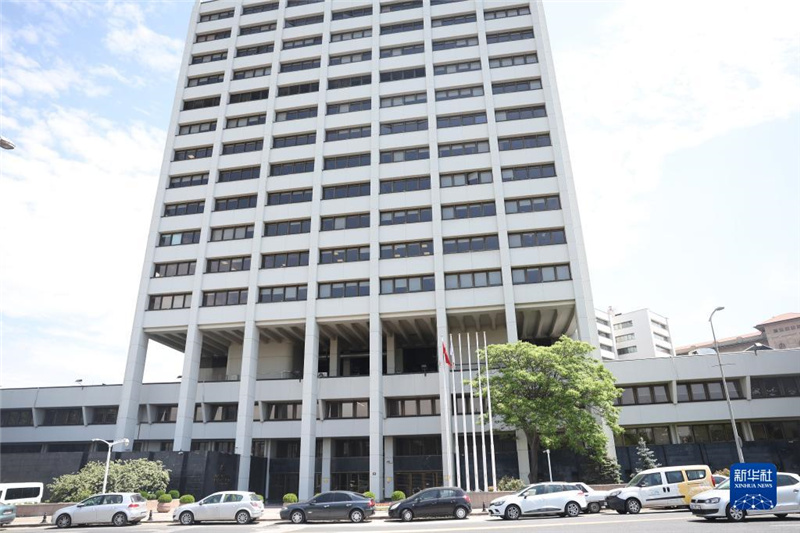 @720䰲Ĕzy⾰Al(f)˹z