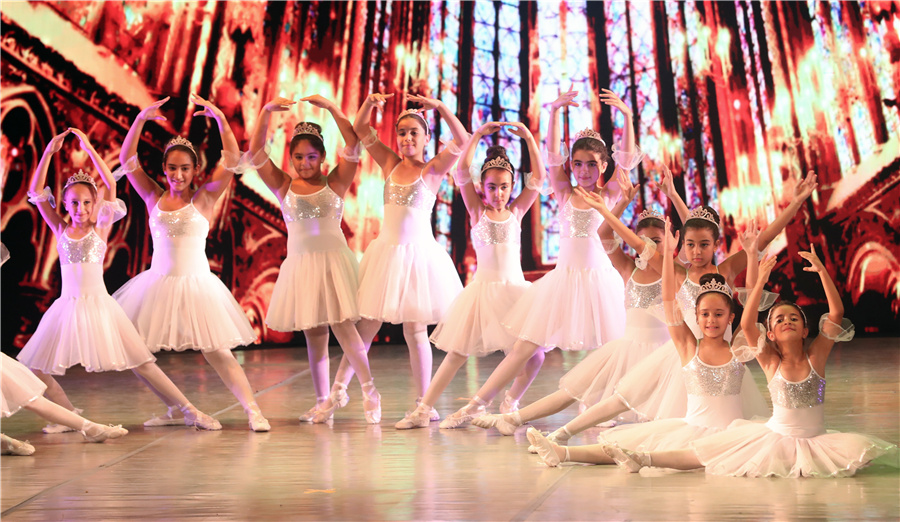 ICphoto(qun)ƷՈD(zhun)d