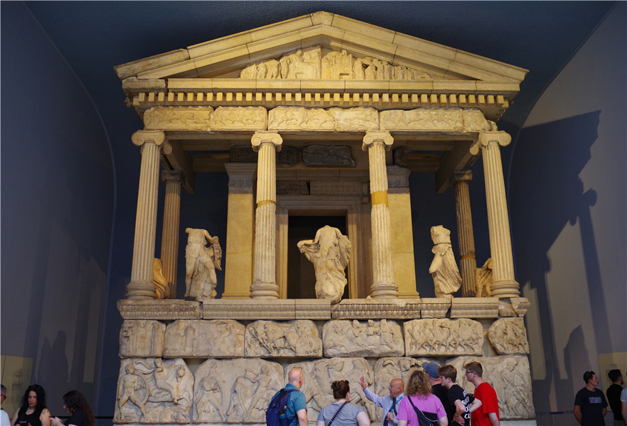 D麣ŮRICphoto(qun)ƷՈD(zhun)d