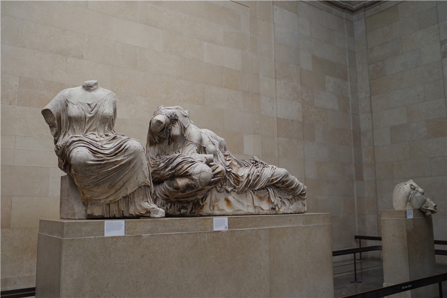 D_(ti)r(nng)RR?sh)ܵҰ벿ICphoto(qun)ƷՈ(qng)D(zhun)d