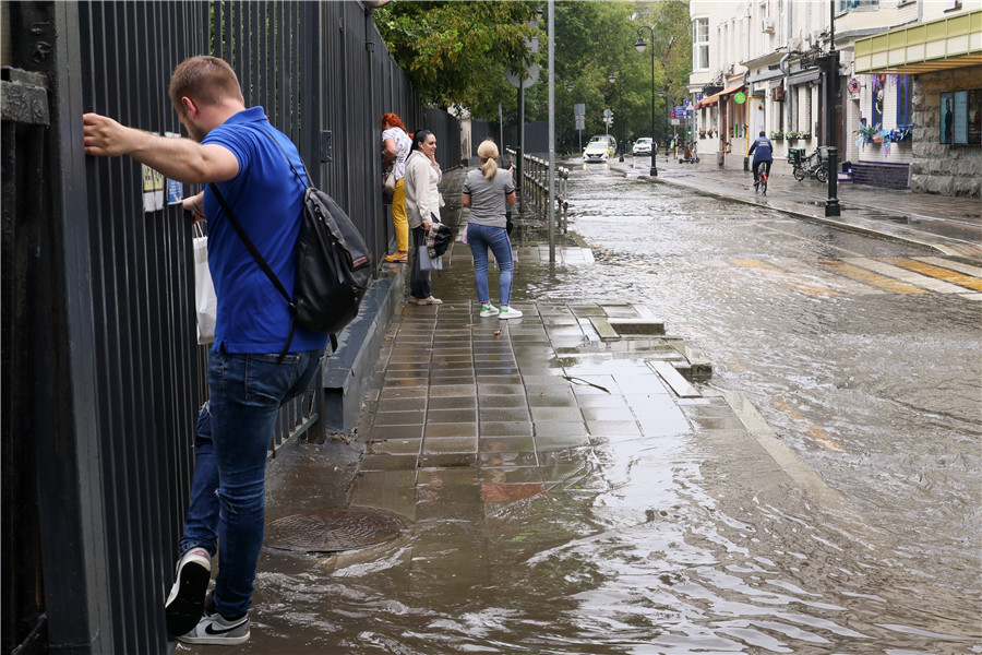 ICphoto(qun)ƷՈ(qng)D(zhun)d