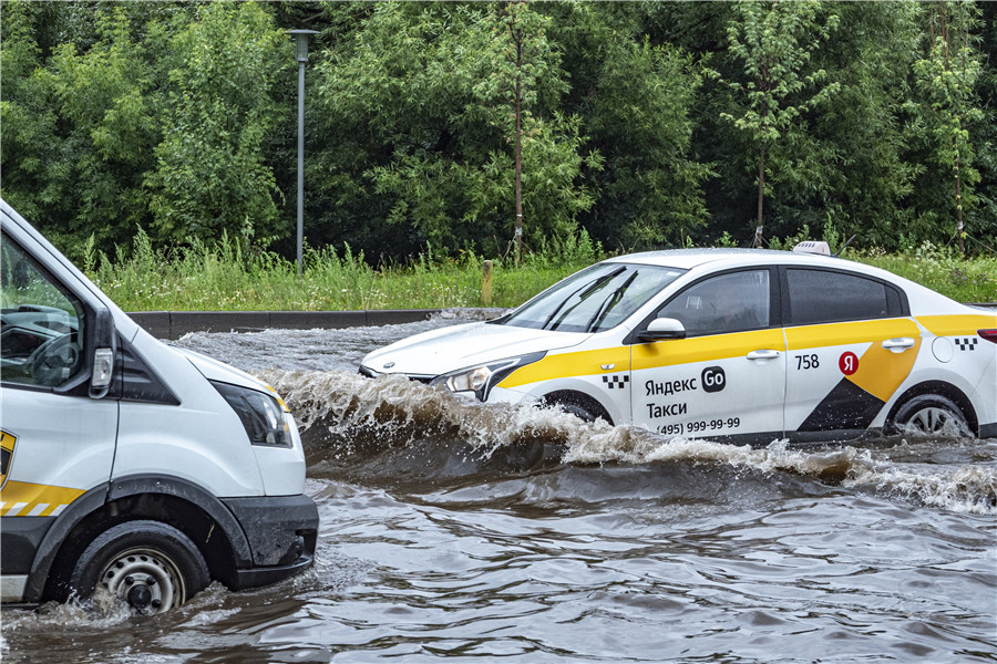 ICphoto(qun)ƷՈ(qng)D(zhun)d