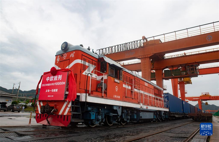 729Md110(g)(bio)؛X8020КWЏF·xվQцAl(f)r(sh) z