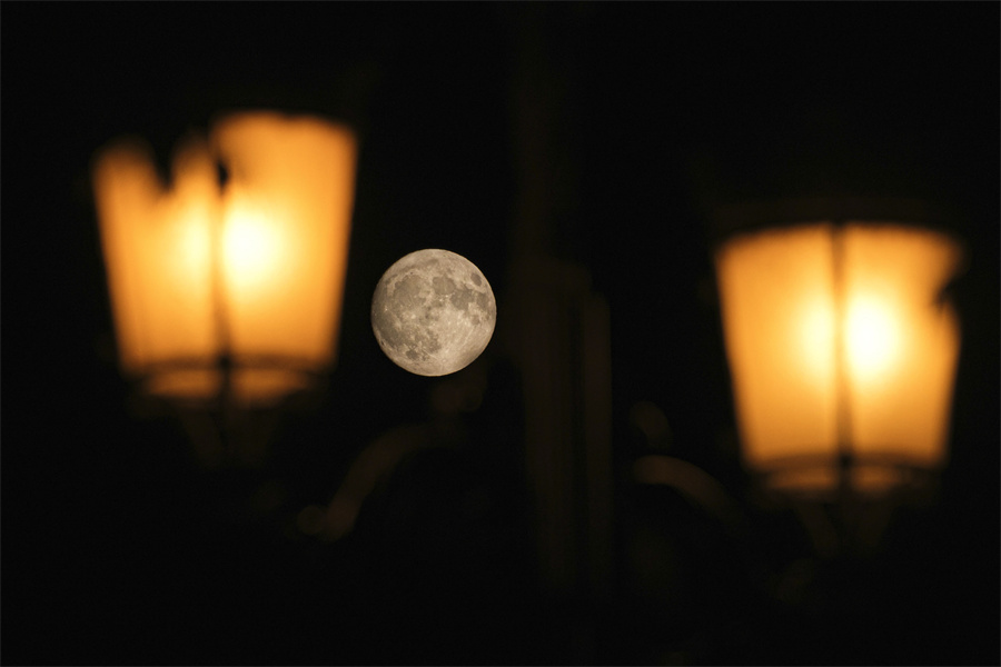 ICphoto(qun)ƷՈD(zhun)d