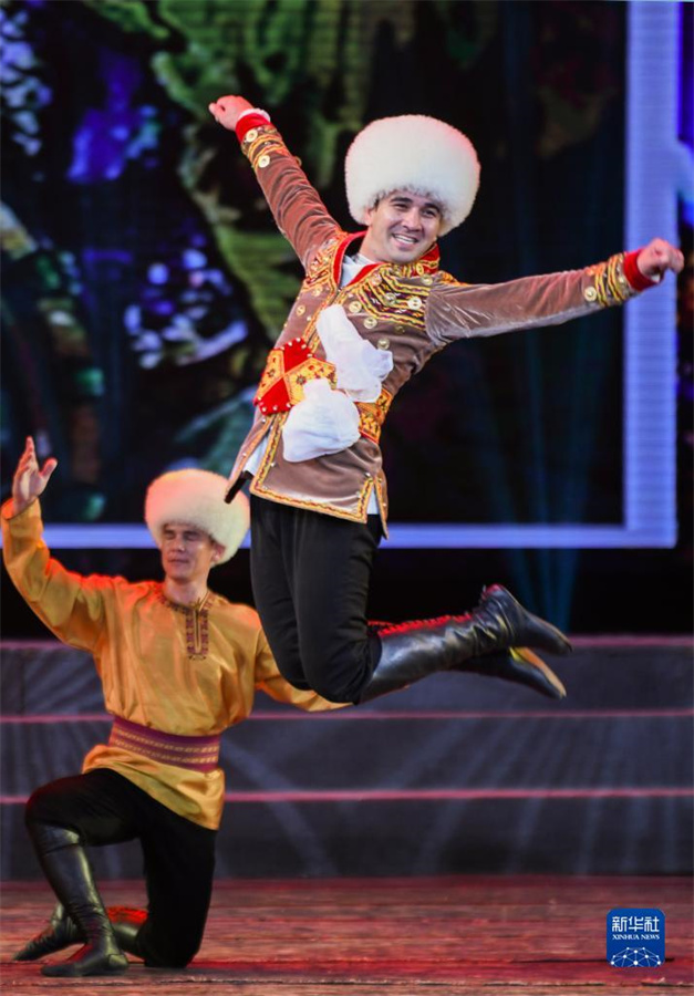 731½񄡈˹̹赸F(tun)݆TݳAӛ  z