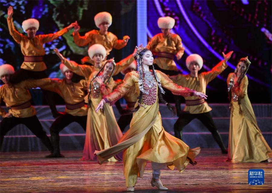 731½񄡈˹̹赸F݆TݳAӛ  z