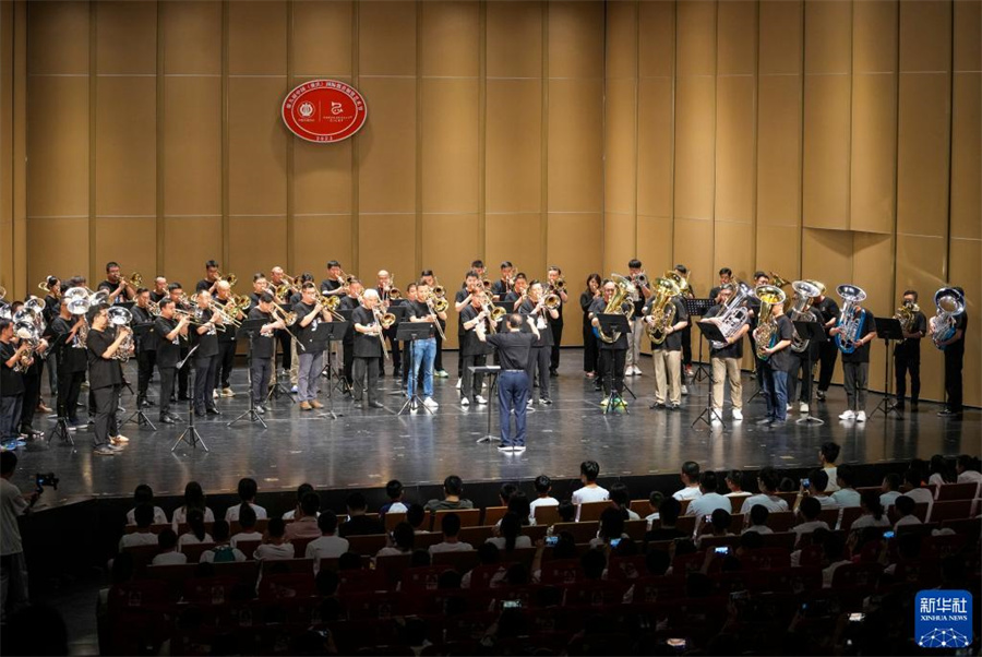 81գڵھŌЇ(gu)(gu)H~ˇg(sh)(ji)ߵõ~ܴ(jing)ِ_Ļʽԇ(gu)(ni)ĵ~ܱAӛ  z