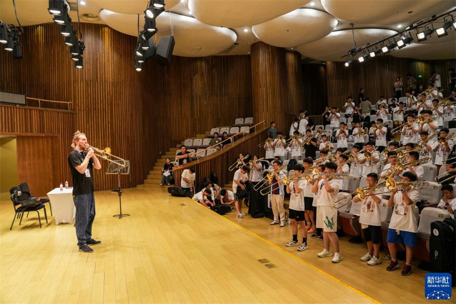 81ڵھŌЇH~ˇg(ji)һnϣL̖ˇgұ˵á˹̹{ָۺ߾L̖Aӛ  z