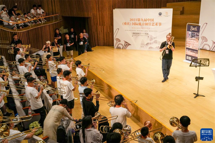 81գڵھŌЇH~ˇg(sh)(ji)һnL̖(ho)ˇg(sh)ұ˵á˹̹{ָ(do)ۺ߾(x)L̖(ho)Aӛ  z