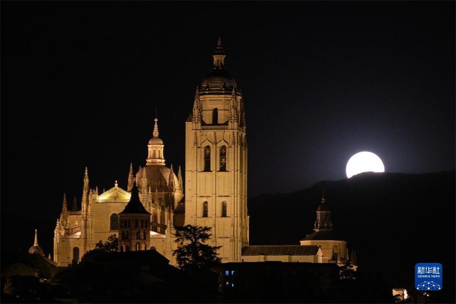 @81SĔzġ(j)SáAӛ ϶ z