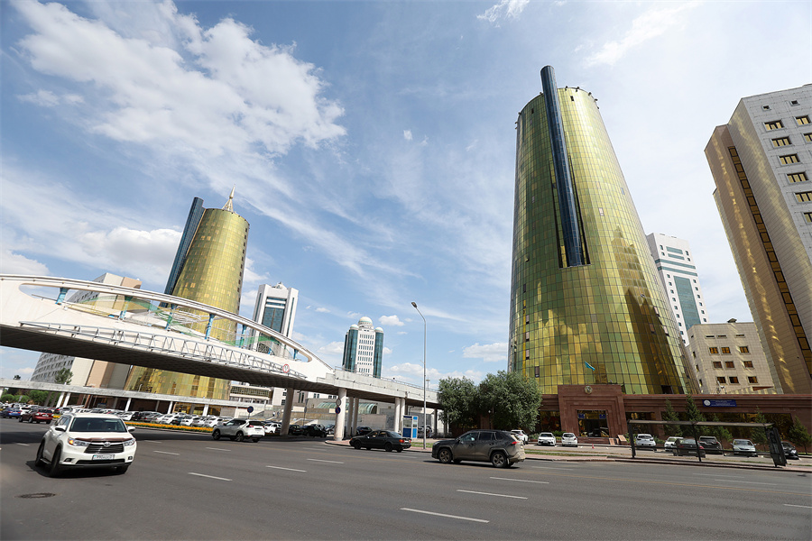 ICphoto(qun)ƷՈD(zhun)d