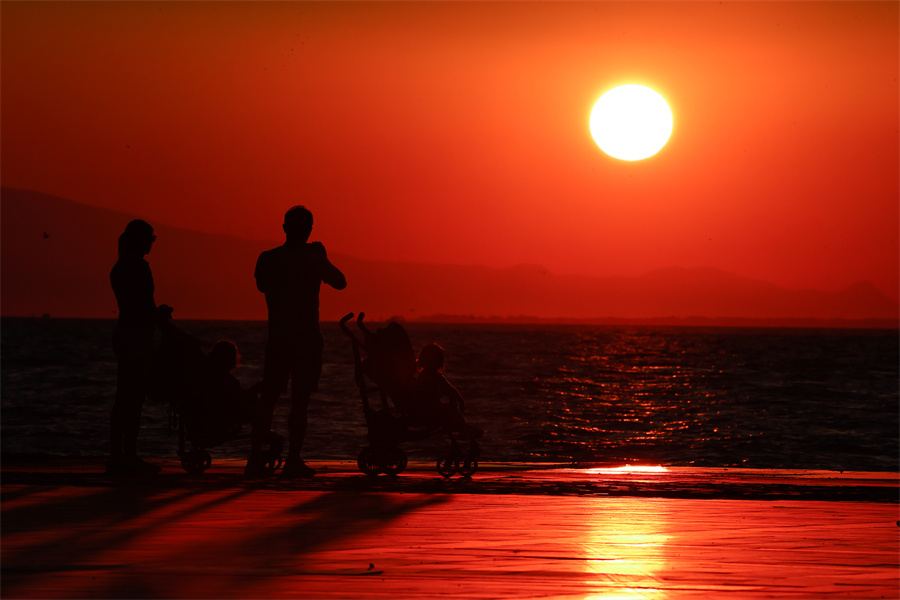 ICphoto(qun)ƷՈD(zhun)d