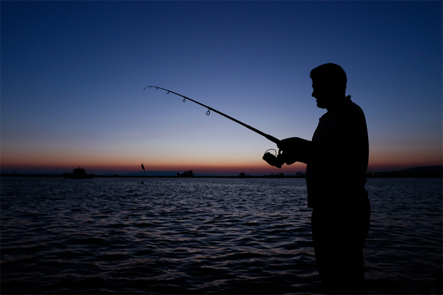 ICphoto(qun)ƷՈ(qng)D(zhun)d