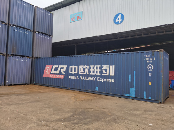 ԡF·+КWСģʽ^\(yn)ݔ?sh)ļbТz