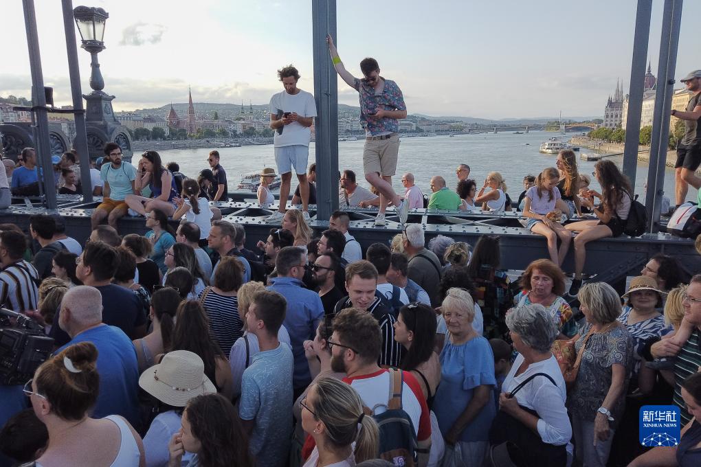 84_˹˂_ŵӘAl(f)Wz