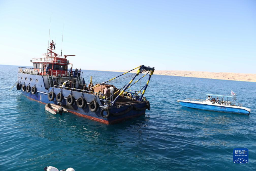 83գڰ_(d)ˮ˂(zhn)䌢һvUb܇(ch)뺣ض^(q)Al(f)~¡R z