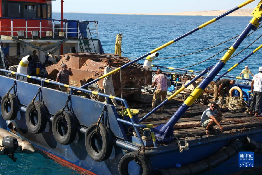 83գڰ_ˮ˂ʂ䌢һvUb܇뺣ض^(q)Al(f)~¡R z