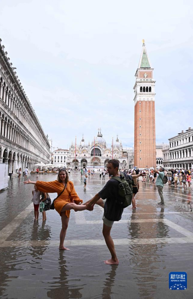 84ο;ۼ˹eˮʥRɏVAl(f)ؐСָz