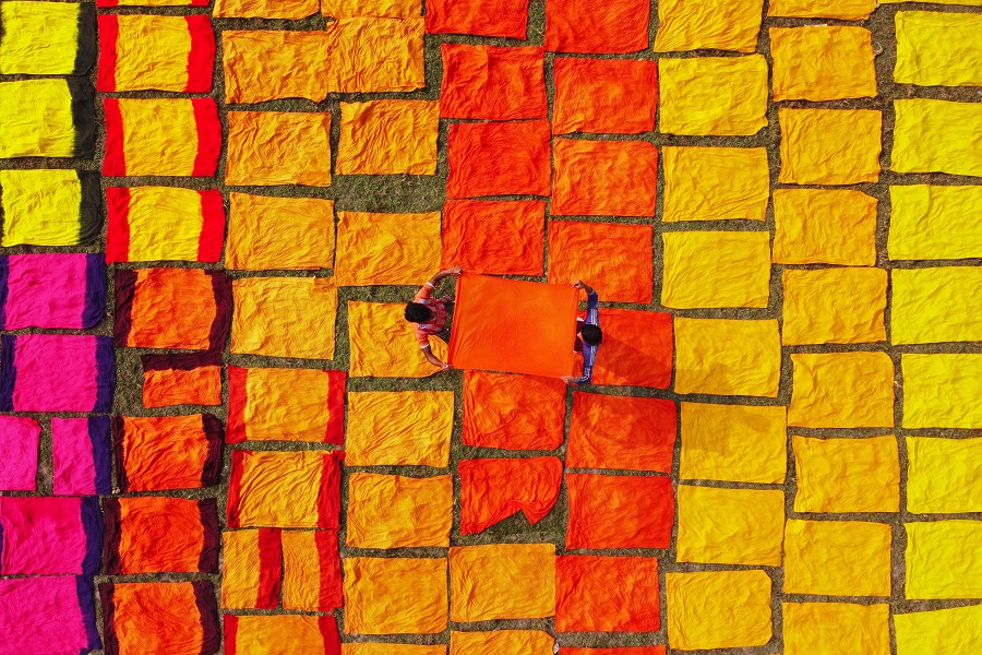 IC photo(qun)ƷՈD(zhun)d