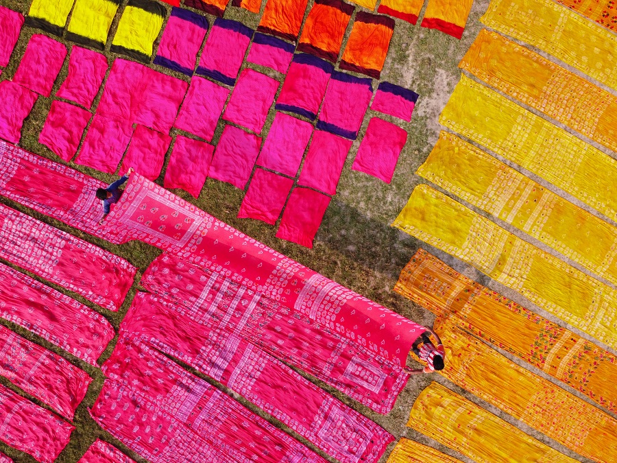 IC photo(qun)ƷՈD(zhun)d