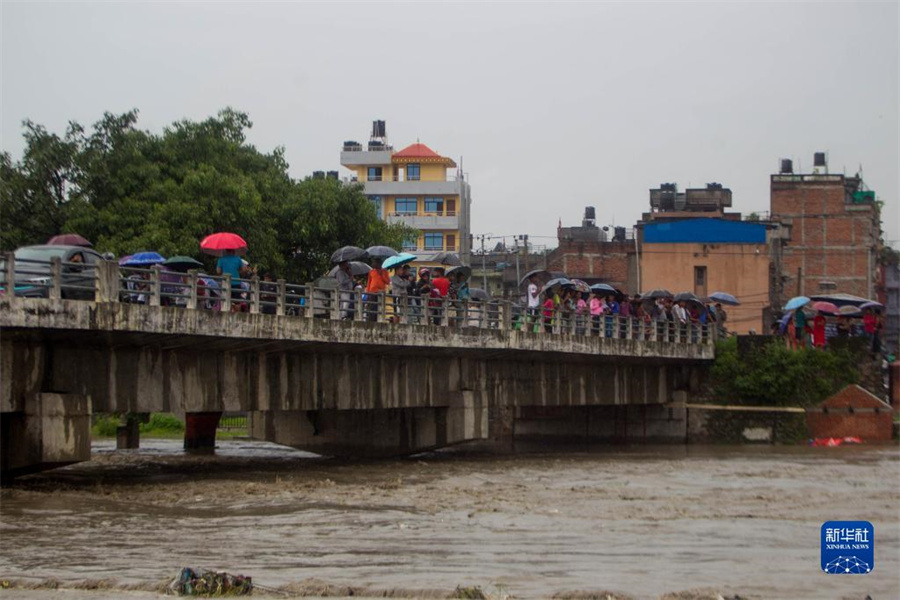 88ᲴӵM˂qˮĺAl(f)Kfʲ˹z