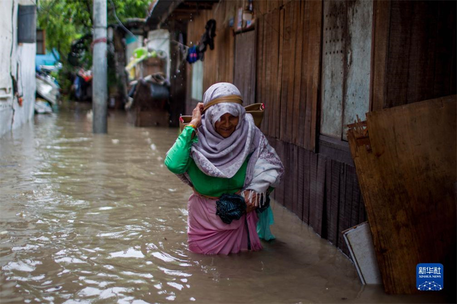 88գһŮᲴӵMķeˮ^(q)ˮǰAl(f)Kfʲ˹z