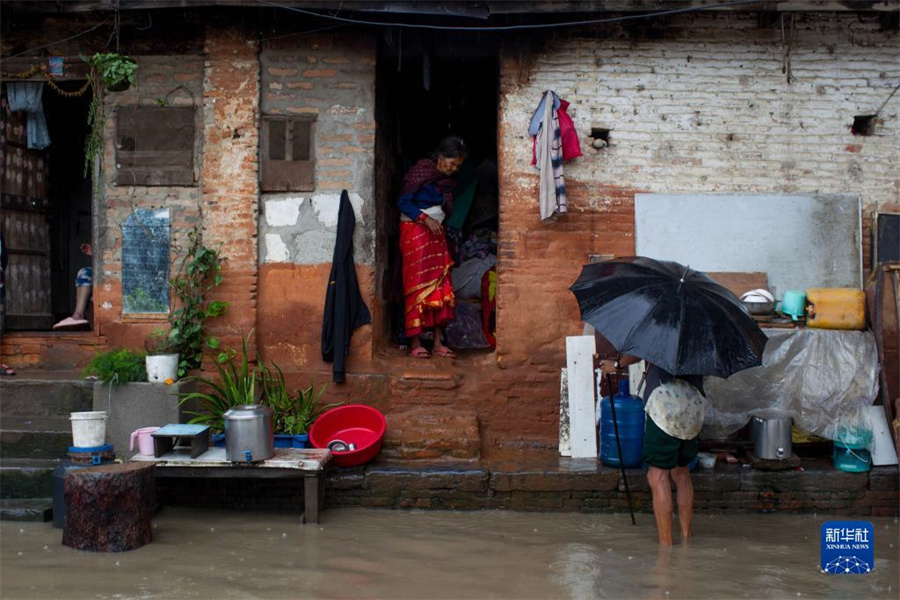 88ᲴӵMݱeˮAl(f)Kfʲ˹z