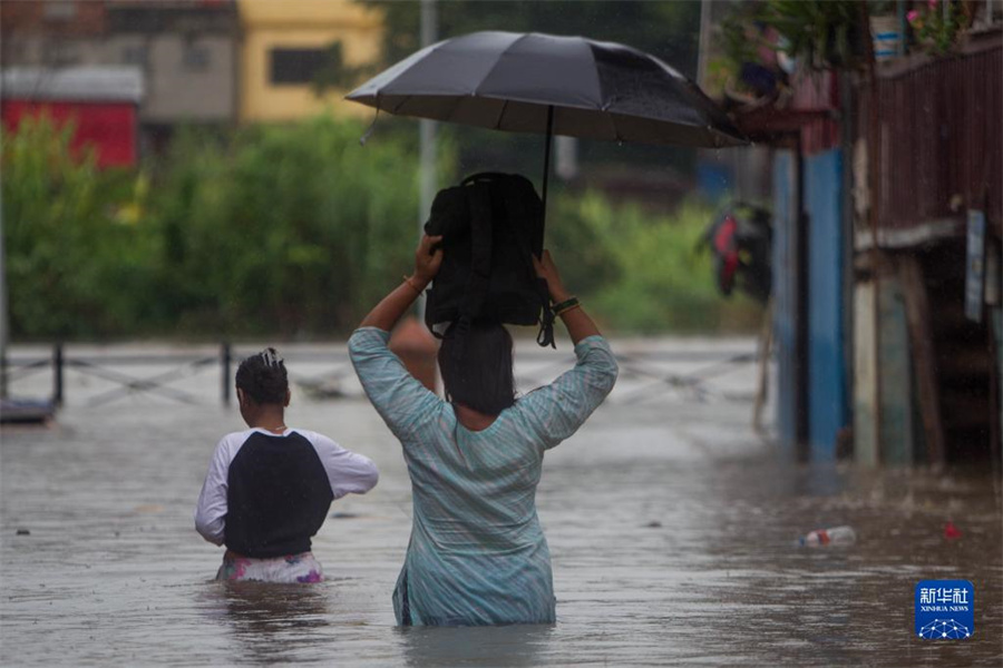 88˂?c)ᲴӵMķeˮ^(q)ˮǰAl(f)Kfʲ˹z