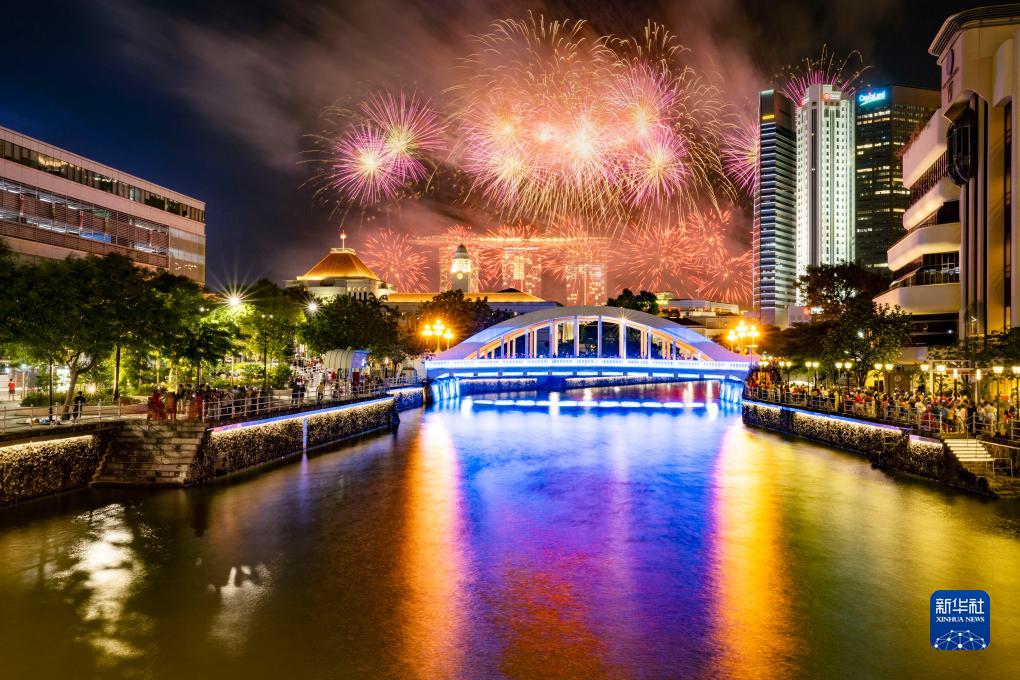 @89¼ccĔzğAl(f)ǟz