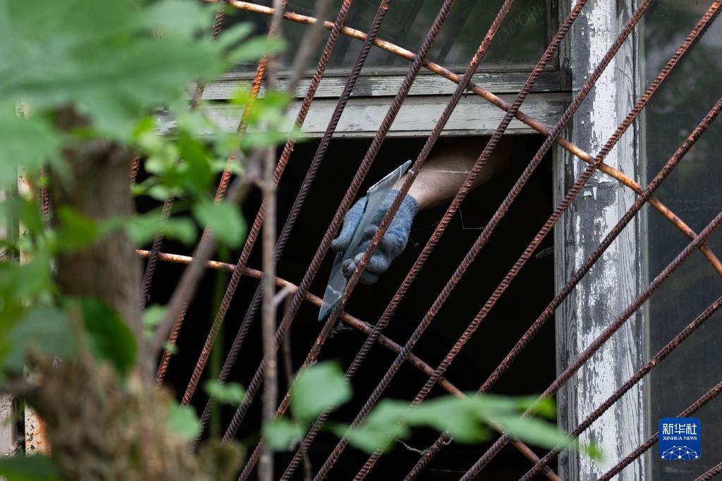 89ڶ_˹Ī˹ˆTըF(xin)ƓpAӛ ѩU z