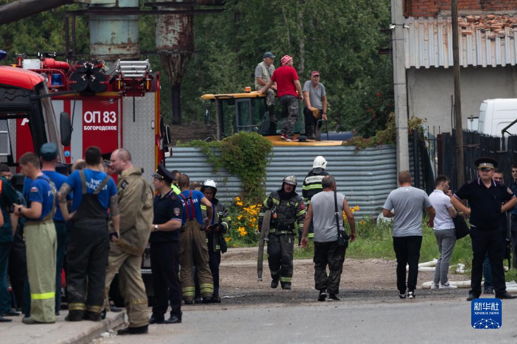 89գڶ_˹Ī˹ԮˆTڬF(xin)Aӛ ѩU z