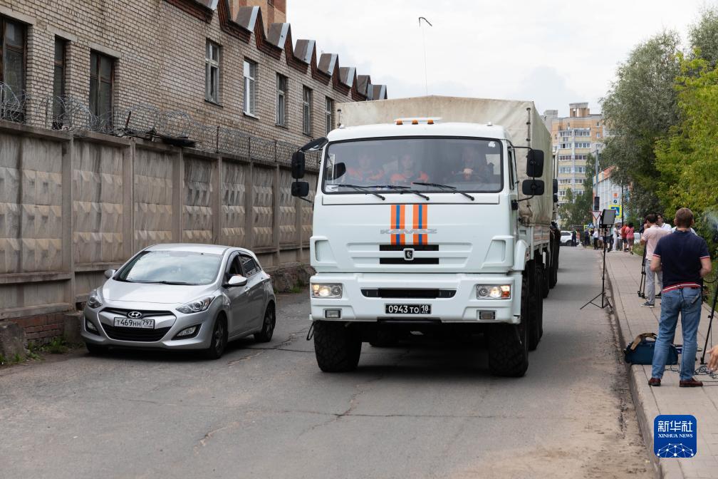 89ڶ_˹Ī˹Ԯ܇v_°l(f)SAӛ ѩU z