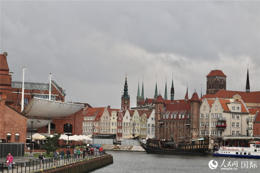 ˹L(fng)W(wng)ӛ z