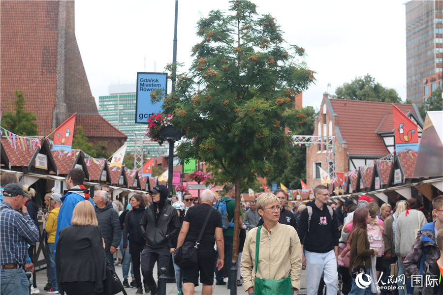 87գڲm˹˵ʥ˼(li)οͽj(lu)[^W(wng)ӛ z