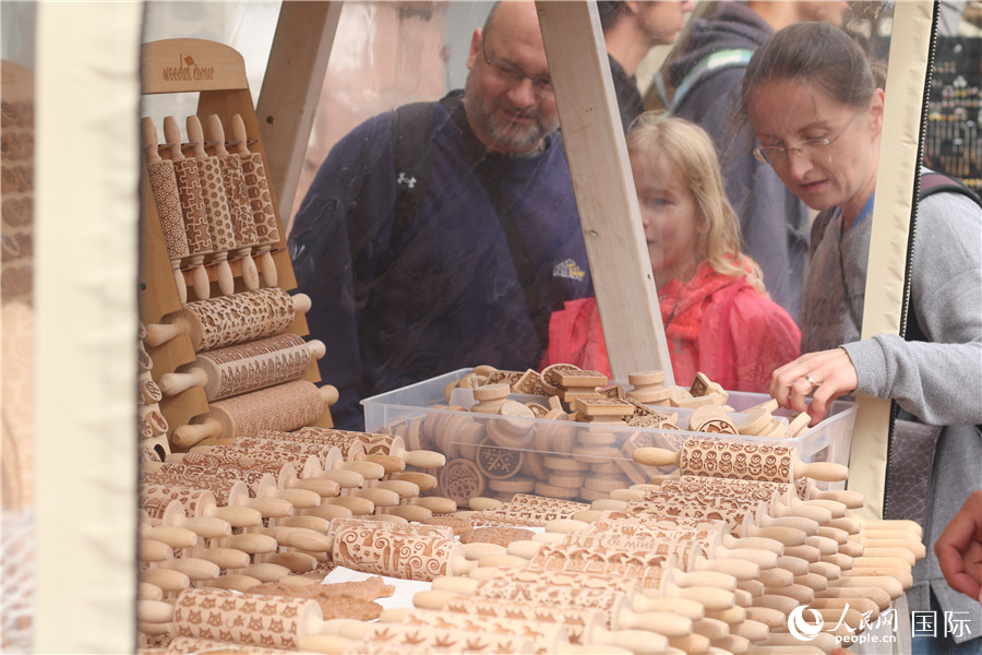 87գڲm˹˵ʥ˼οxƷW(wng)ӛ z