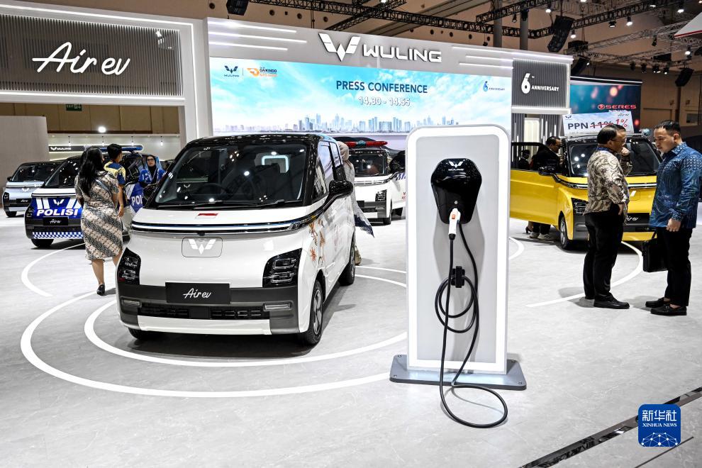 810ӡfʡƸʵӡչģ˂2023ӡH܇չυ^Al(f)ؕz