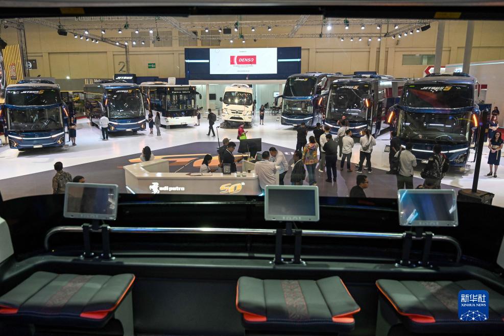 810ӡfʡƸʵӡ(hu)չģ˂?c)?023ӡ(gu)H܇չυ^Al(f)ؕz